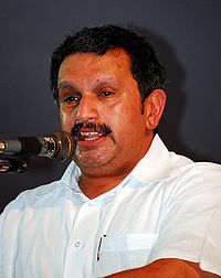 KMuraleedharan.jpg