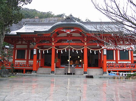 Tập_tin:Kada_Awashima_shrine.jpg