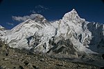 Kala Patthar-70-Everest-Lhotse-2007-gje.jpg