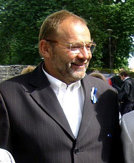 Kalju Koha Estonian politician and civil servant