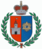 Kalwaria COA.gif