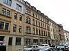 Kamenzer Straße 40 Dresden.JPG