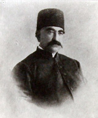 <span class="mw-page-title-main">Kamran Mirza Nayeb es-Saltaneh</span>