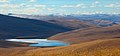 * Nomination Karakul Lake (Black Lake). Lake in the Altai Mountains --Alexandr frolov 07:33, 26 February 2019 (UTC) * Promotion  Support Good quality.--Horst J. Meuter 07:42, 26 February 2019 (UTC)
