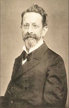 Karl von Zittel (1839-1904).jpg