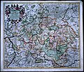 Karte Fränkischer Reichskreis.jpg