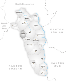 Karte Gemeinde Buttwil.png