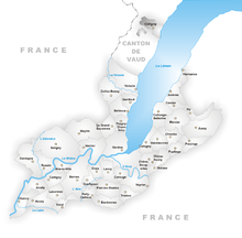 Karte Gemeinde Céligny-fr 2007.png