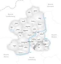 Karte Gemeinde Lupfig.png