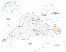 Karte Gemeinde Mervelier 2013.png