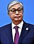 Kassym-Jomart Tokayev (29.05.2019) .jpg