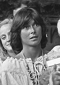 people_wikipedia_image_from Kate Jackson