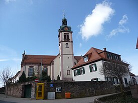 Katholische Kirche Struempfelbrunn 06.JPG