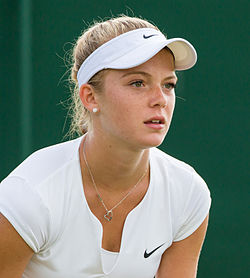 Katie Swan 3, 2015 Wimbledon Qualifying - Diliff.jpg