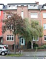 Kaufmannstrasse 41 (Bonn) .JPG