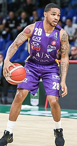 Keifer Sykes (recadrée) .jpg