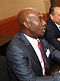 Keith Rowley (16691487511) (cropped).jpg