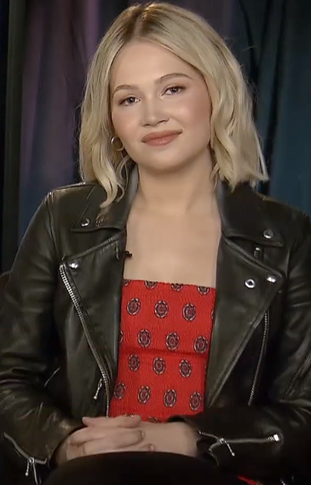 Kelli Berglund March 2019.png