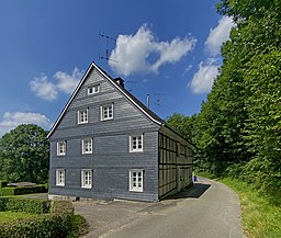 Kenkhausen 31 (2) (Wermelskirchen)