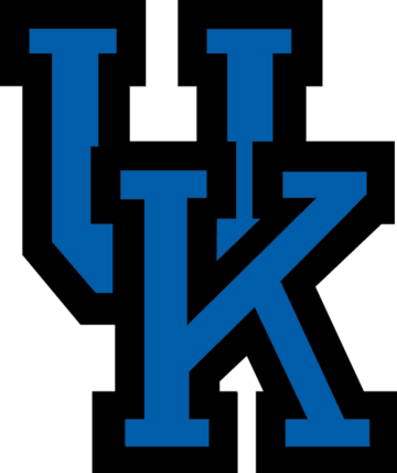 2003–04 Kentucky Wildcats men's basketball team