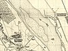 Kepa Potocka island map Warsaw 1879.jpg