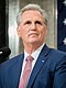 Kevin McCarthy, foto ufficiale, 116° Congresso (1).jpg