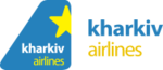 Kharkiv Airlines logo