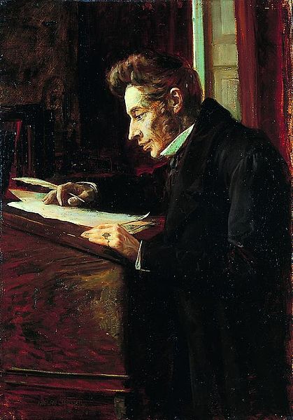 File:Kierkegaard 1902 by Luplau Janssen.jpg