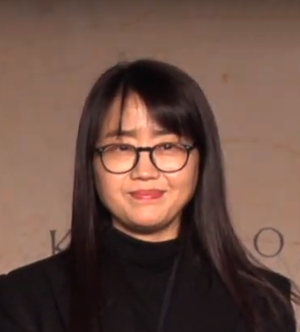 Kim Eun-hee 2019.png