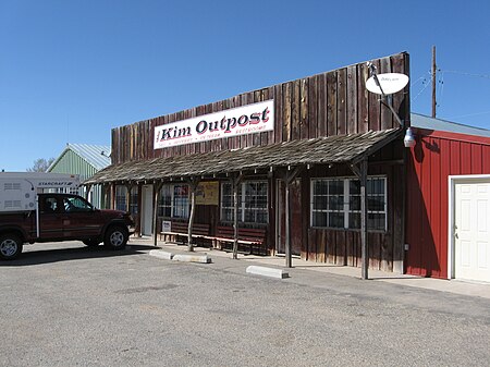 Kim Outpost Kim Colorado.JPG