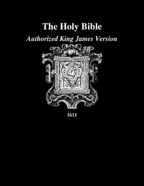 File:King James Bible.pdf