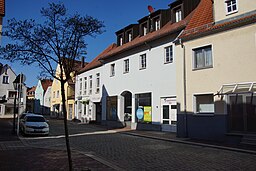 Kirchengasse Neumarkt 052