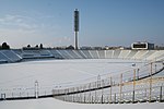 Estadio Kirovskiy 29140.jpg