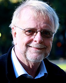 Klaus Hagerup (bijgesneden) .JPG