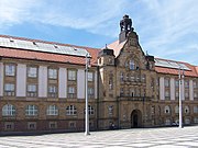 Koenig Albert Museum in Chemnitz.jpg