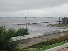 Файл:Komsomolsk-on-Amur_2013_IMG_0541.jpg