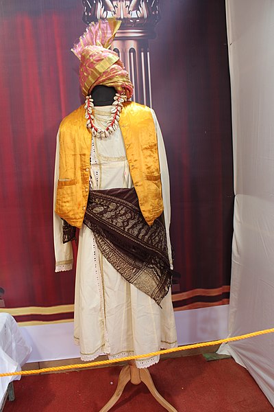 File:Konkani Maratha Dress.jpg