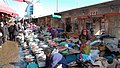Korea-Busan-Jagalchi Fish Market-02.jpg