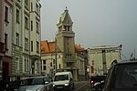 Kostel_M_Jana_Husa_(Borska_ulice).jpg