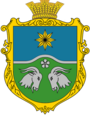 Герб