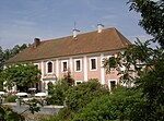 Schloss Kröblitz