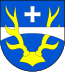 Wapenschild van Krnsko