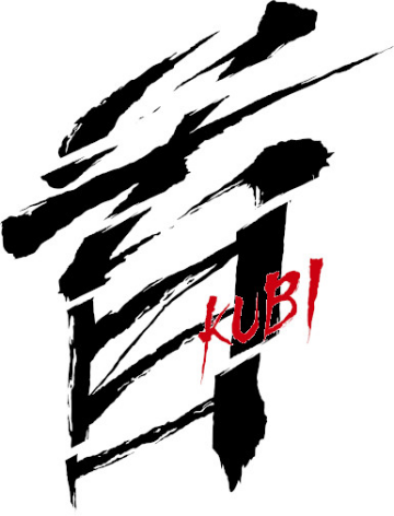 Kubi (film)