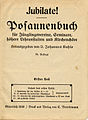 Kuhlo-posaunenbuch-jubilate.jpg