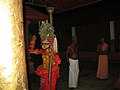 Kunnathoor_padi_muthappan_vellaattam_(3)