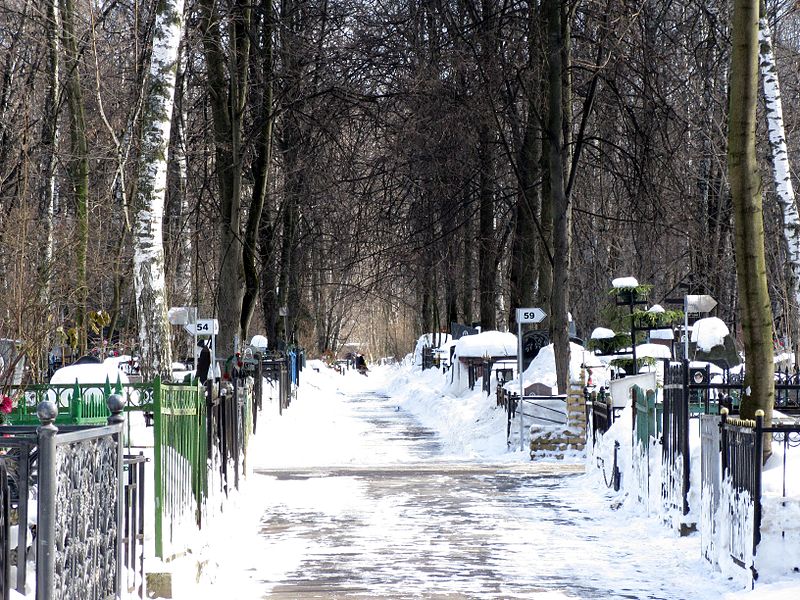 File:Kuzminskoye Cemetery 03.jpg