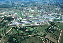 Kyalami Grand Prix Circuit.jpg