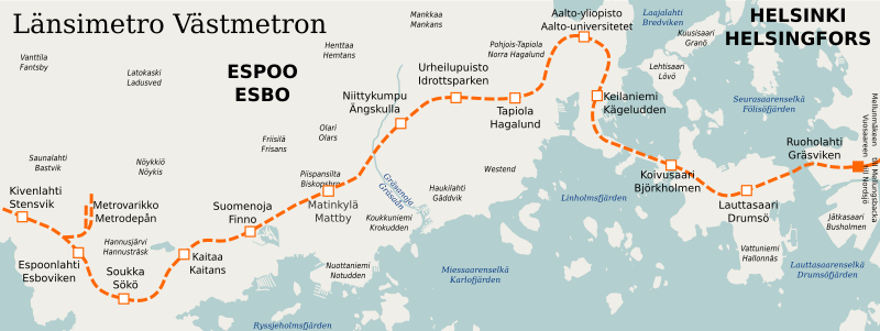 File:Länsimetro-Västmetron.svg