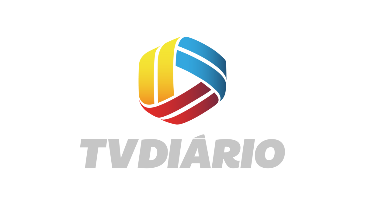 Programa Se Joga, substituto do Vídeo Show, estreia nesta segunda-feira  (30) na Globo - Verso - Diário do Nordeste