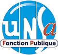 Vignette pour UNSA Fonction publique